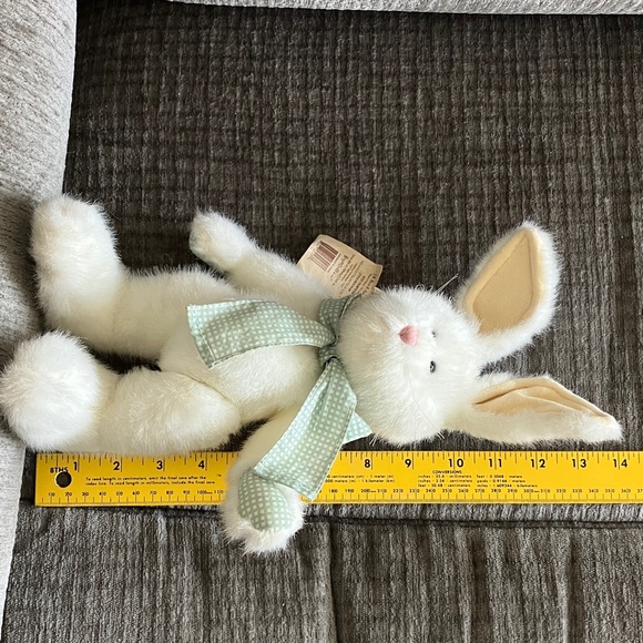 THE BOYD COLLECTION 
PETEY THUMPSTER
EXCELLENT CONDITION - Picture 2 of 5